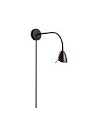 dainolite_dguw224-mb