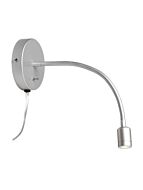 dainolite_dledw-263-sv