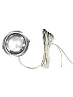 dainolite_dlst-99-sc