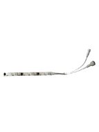 dainolite_dlt-ai-rgb