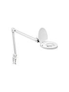 dainolite_dmled10-a-wh