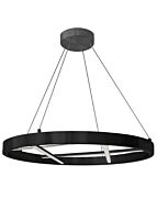 dainolite_dnt-2440ledc-mb