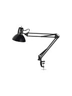 dainolite_dxl334-x-bk