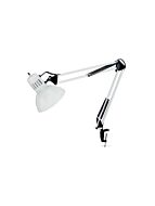 dainolite_dxl334-x-wh