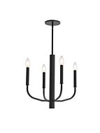 dainolite_eln-164c-mb