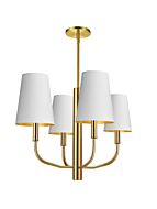 dainolite_eln-214c-agb-692