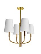 dainolite_eln-214c-agb-790