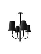 dainolite_eln-214c-mb-697