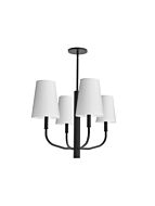 dainolite_eln-214c-mb-790