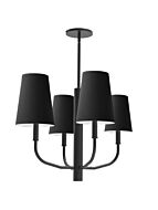 dainolite_eln-214c-mb-797