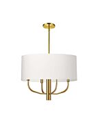 dainolite_eln-224c-agb-790