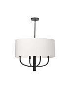 dainolite_eln-224c-mb-790