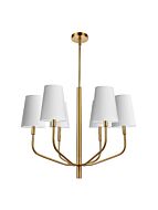 dainolite_eln-286c-agb-790