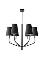 dainolite_eln-286c-mb-697