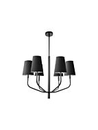 dainolite_eln-286c-mb-697
