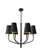 dainolite_eln-286c-mb-698