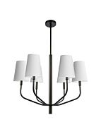 dainolite_eln-286c-mb-790