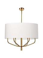 dainolite_eln-306c-agb-790