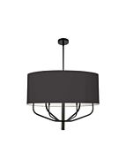 dainolite_eln-306c-mb-797