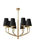 dainolite_eln-368c-agb-698