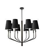 dainolite_eln-368c-mb-697