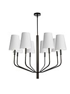 dainolite_eln-368c-mb-790