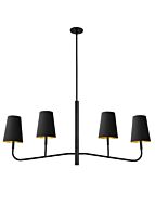 dainolite_eln-534hc-mb-698