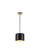 dainolite_emi-81p-agb-mb