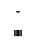 dainolite_emi-81p-mb