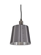 dainolite_fay-81p-sv