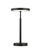 dainolite_fce-1510ledt-sb