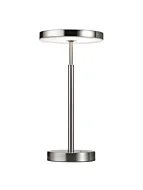 dainolite_fce-1510ledt-sn