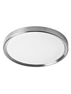 dainolite_fid-1630ledfh-sc