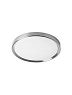 dainolite_fid-1630ledfh-sc