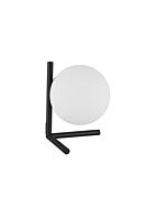 dainolite_fol-101t-mb