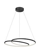 dainolite_gbl-2438ledc-mb