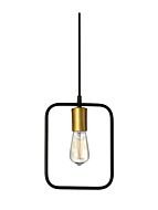 dainolite_gmt-101p-mb-vb