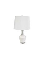 dainolite_gol-271t-wh