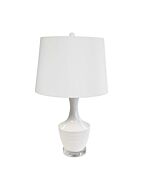 dainolite_gol-271t-wh_1
