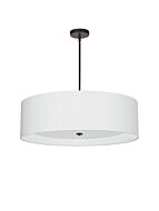 dainolite_hel-304p-mb-wh