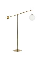 dainolite_hol-1061f-agb