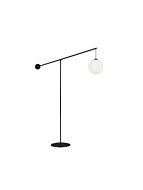 dainolite_hol-1061f-mb