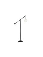 dainolite_hol-661f-mb