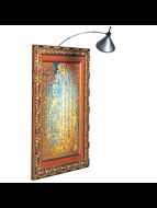 dainolite_hpic11-hw-sc