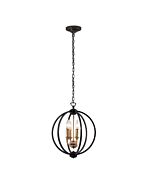 dainolite_kar-143c-bk