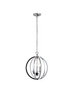 dainolite_kar-143c-pc