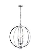 dainolite_kar-246c-pc