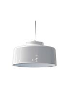 dainolite_kup-201p-wh