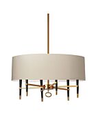 dainolite_lan-246c-vb-crm