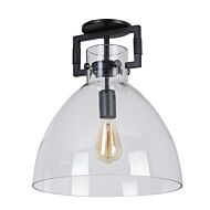 dainolite_lby-151sf-mb_1